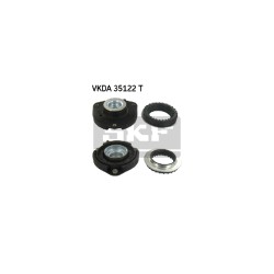 Kit suspension SKF VKDA35122T