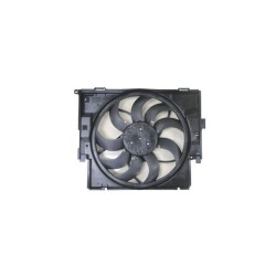 Ventilateur NRF 47656