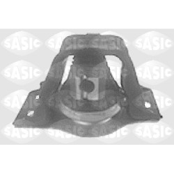 Fix. mot/bv Sasic 4001789