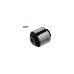 Suspension Febi 33598