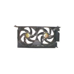 Ventilateur NRF 47331