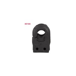 Suspension Febi 40144