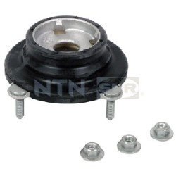 Kit suspension SNR KB659.29