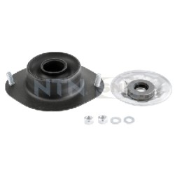 Kit suspension SNR KB653.14