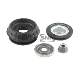 Kit suspension SNR KB655.03