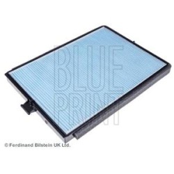 Filtre habitacle Blue Print ADH2250