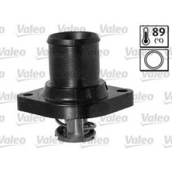 Thermostat Valeo 820434