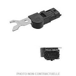 Capteur position Efi 303323