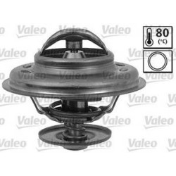 Thermostat Valeo 819948