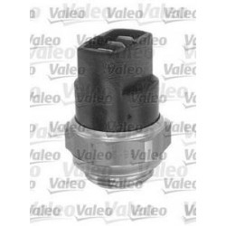 Thermocontact Valeo 819769