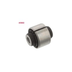 Suspension Febi 45860