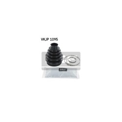 Kit soufflet SKF VKJP1095