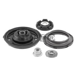 Kit suspension SNR KB659.61