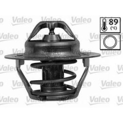 Thermostat Valeo 820025