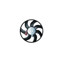 Ventilateur NRF 47388