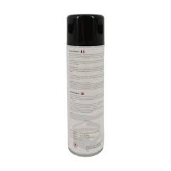 COLLE NEOPRENE AEROSOL 500ML AUTOSHOP