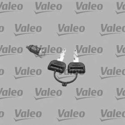 Serrure Valeo 252373