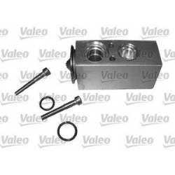 Evaporateur Valeo 509777