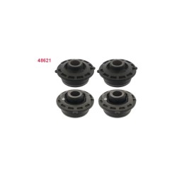 Suspension Febi 48621