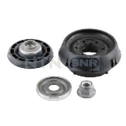 Kit suspension SNR KB655.14