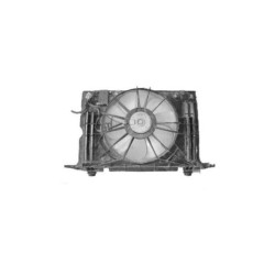 Ventilateur NRF 47379