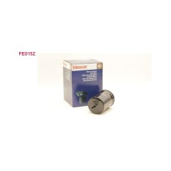 Filtre essence Klaxcar FE015Z