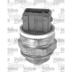 Thermocontact Valeo 819752