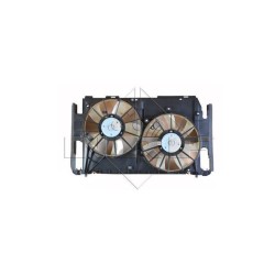 Ventilateur NRF 47380