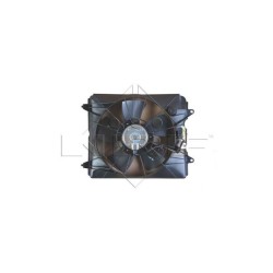 Ventilateur NRF 47708