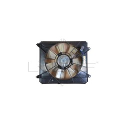 Ventilateur NRF 47709