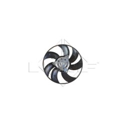 Ventilateur NRF 47710