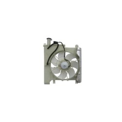 Ventilateur NRF 47357