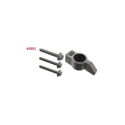 Suspension Febi 45892