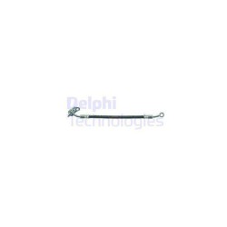 Flexible freins Delphi LH7578