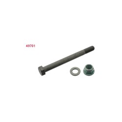 Kit assemblage Febi 49701