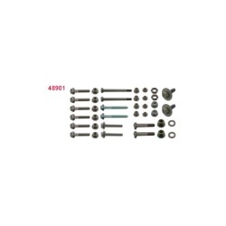 Kit assemblage Febi 48901