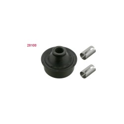 Suspension Febi 28100