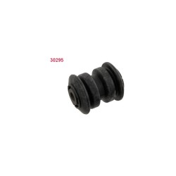 Suspension Febi 30295