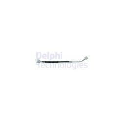 Flexible freins Delphi LH7368