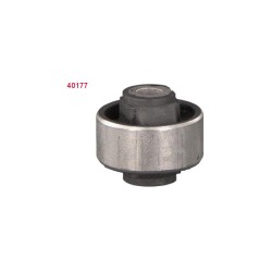 Suspension Febi 40177