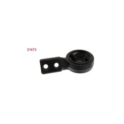 Suspension Febi 21473