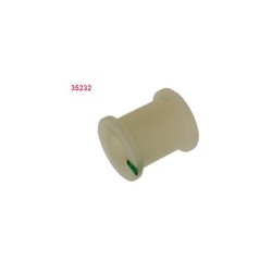 Suspension Febi 35232