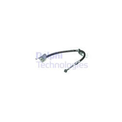 Flexible freins Delphi LH7446