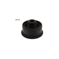 Suspension Febi 09118