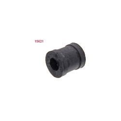 Suspension Febi 15621