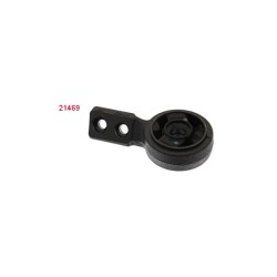 Suspension Febi 21469