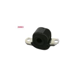 Suspension Febi 26863