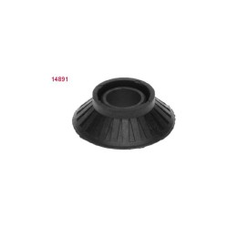 Suspension Febi 14891