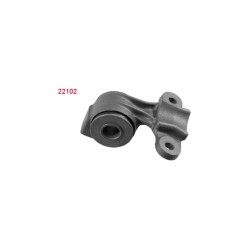 Suspension Febi 22102