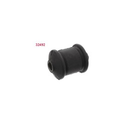 Suspension Febi 32492